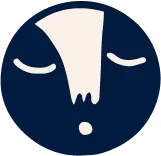DREAMERS logo